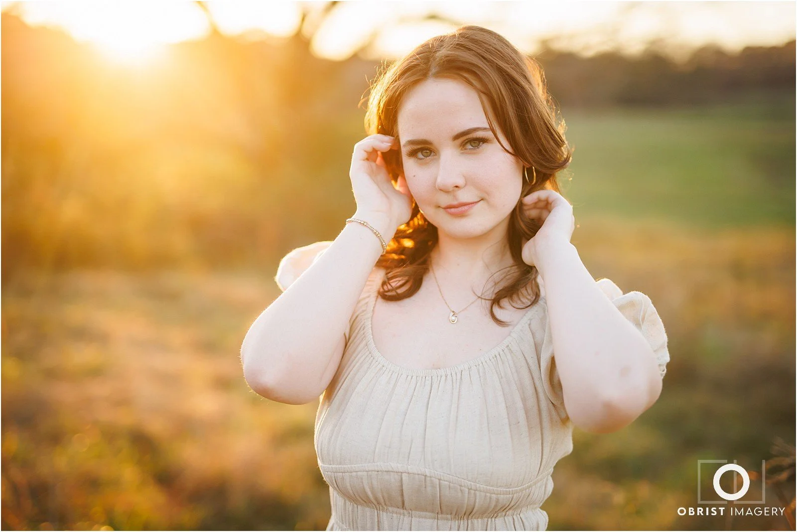 West Milford Farm Senior Portraits Engagement_0044.jpg