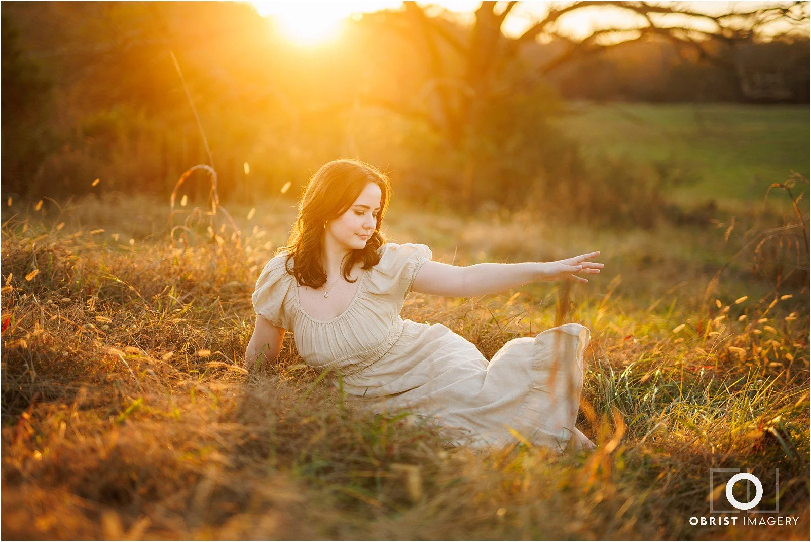 West Milford Farm Senior Portraits Engagement_0045.jpg