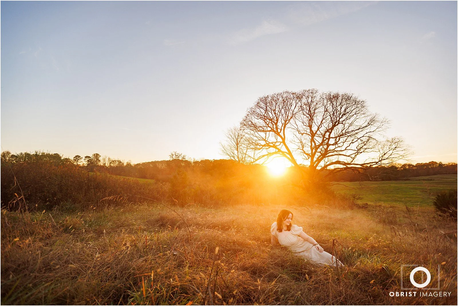 West Milford Farm Senior Portraits Engagement_0046.jpg