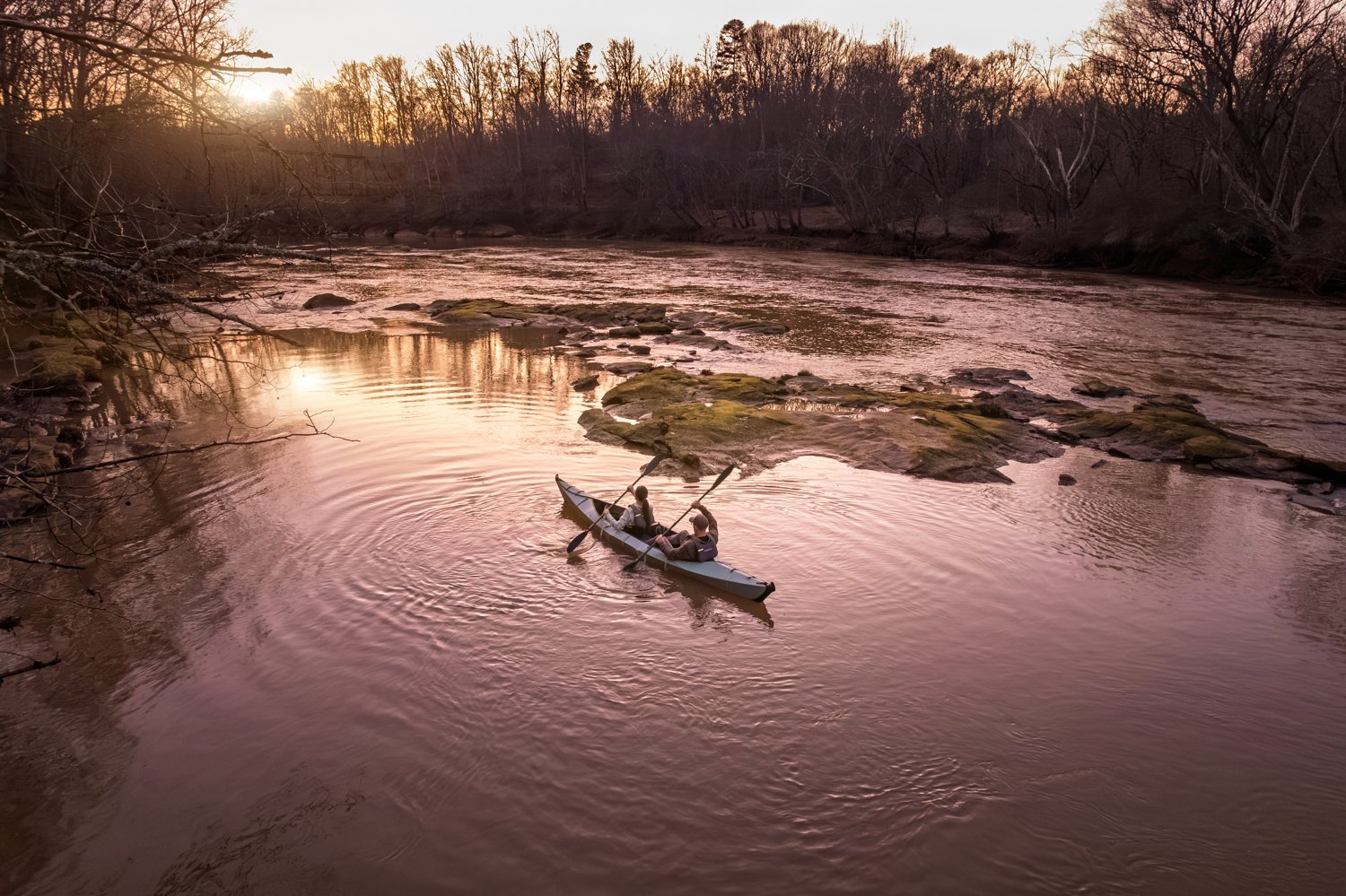 Oru Kayak Portraits Export 18.jpg