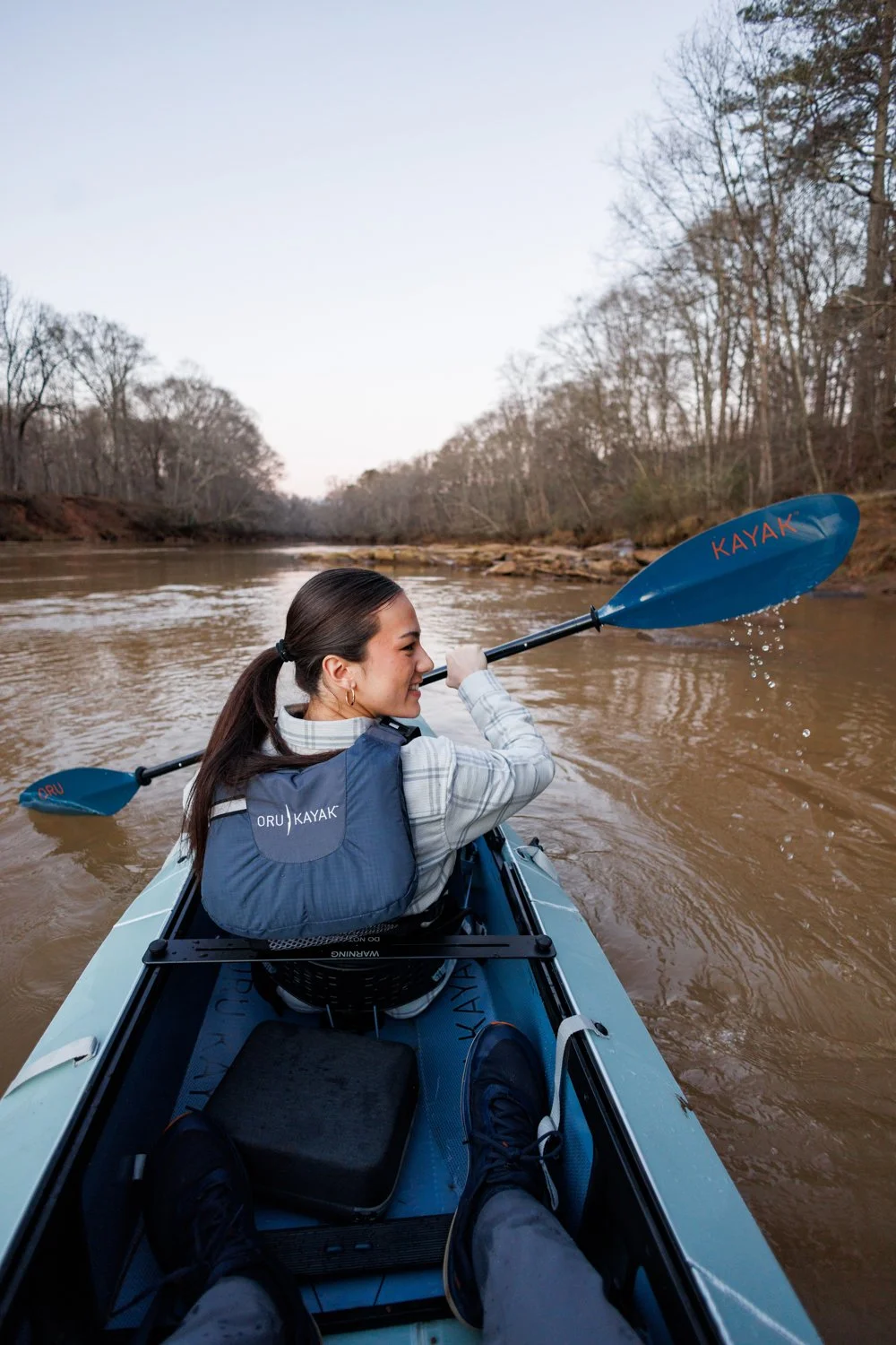 Oru Kayak Portraits Export 26.jpg
