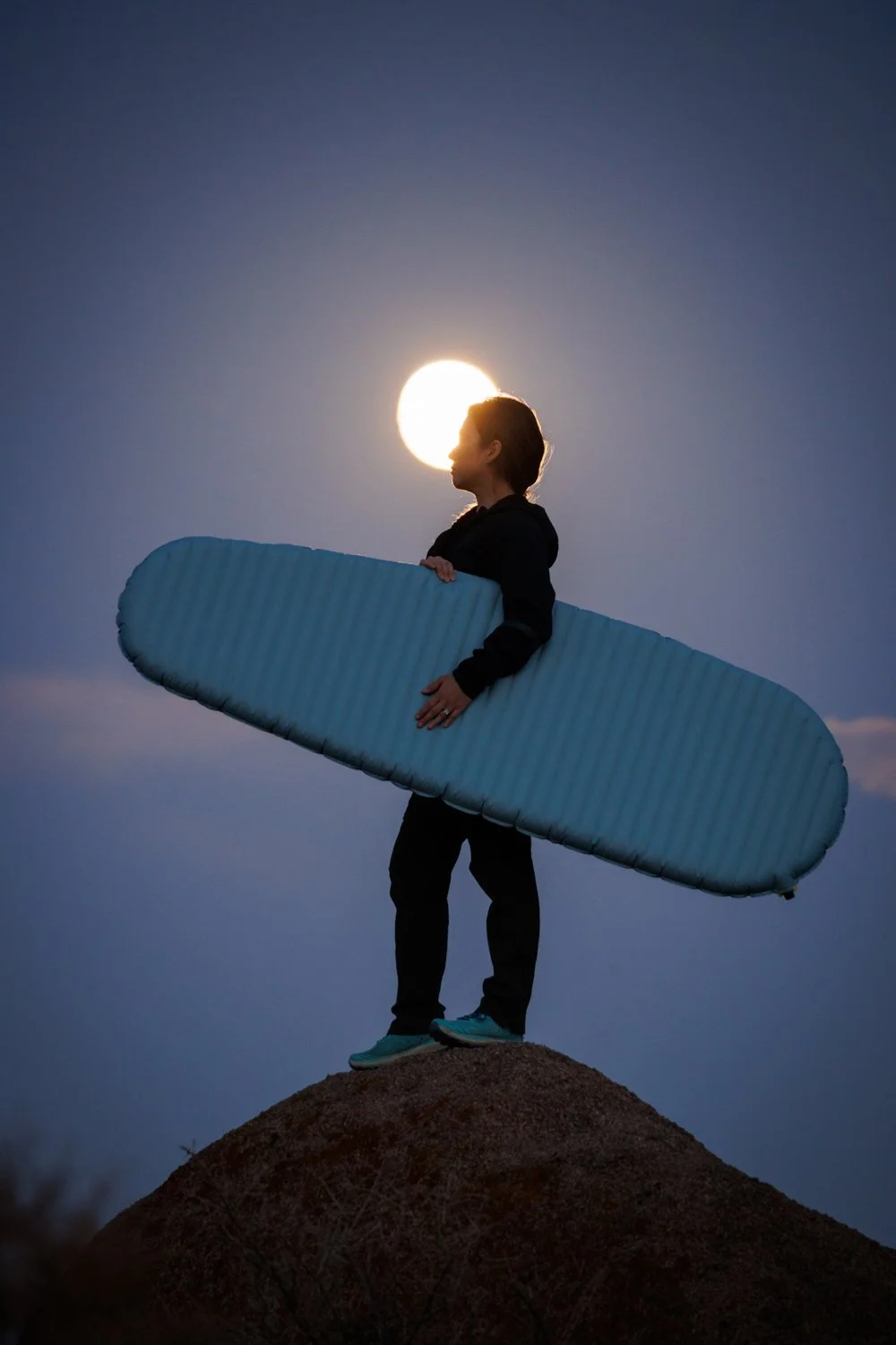 Thermarest MSR 62.jpg