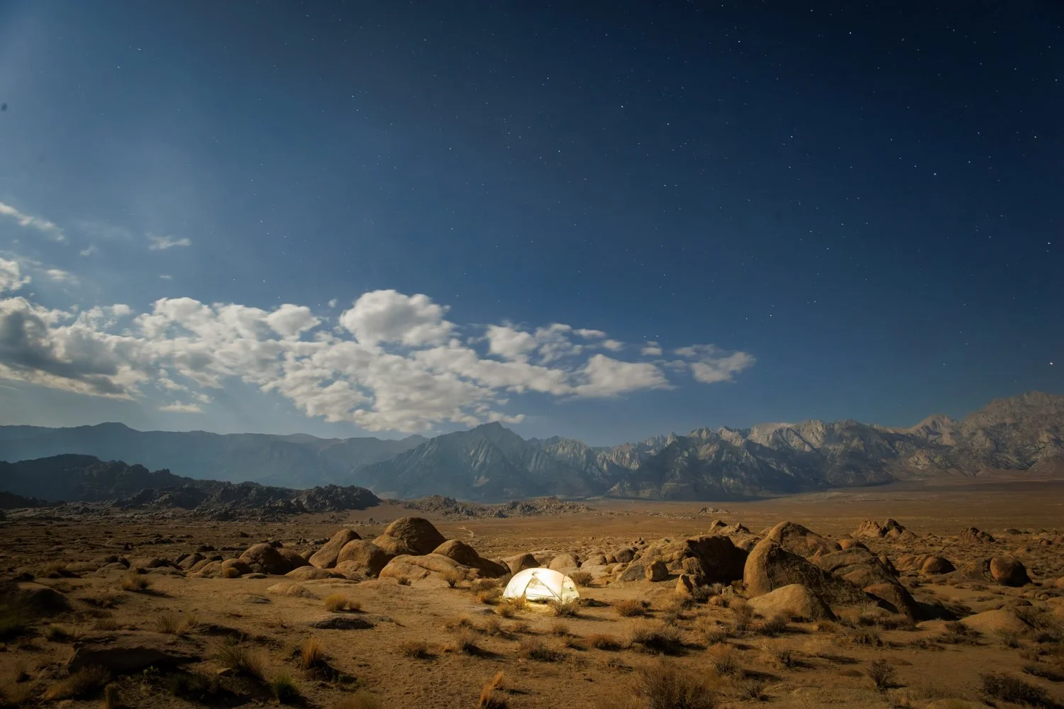 Thermarest MSR 64.jpg