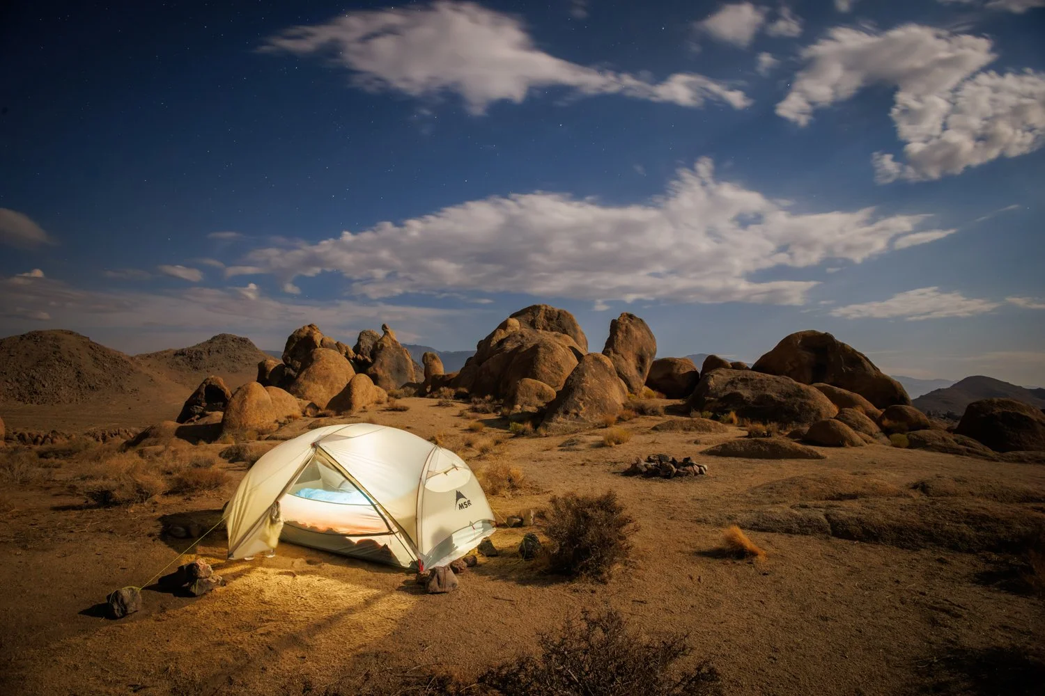 Thermarest MSR 65.jpg