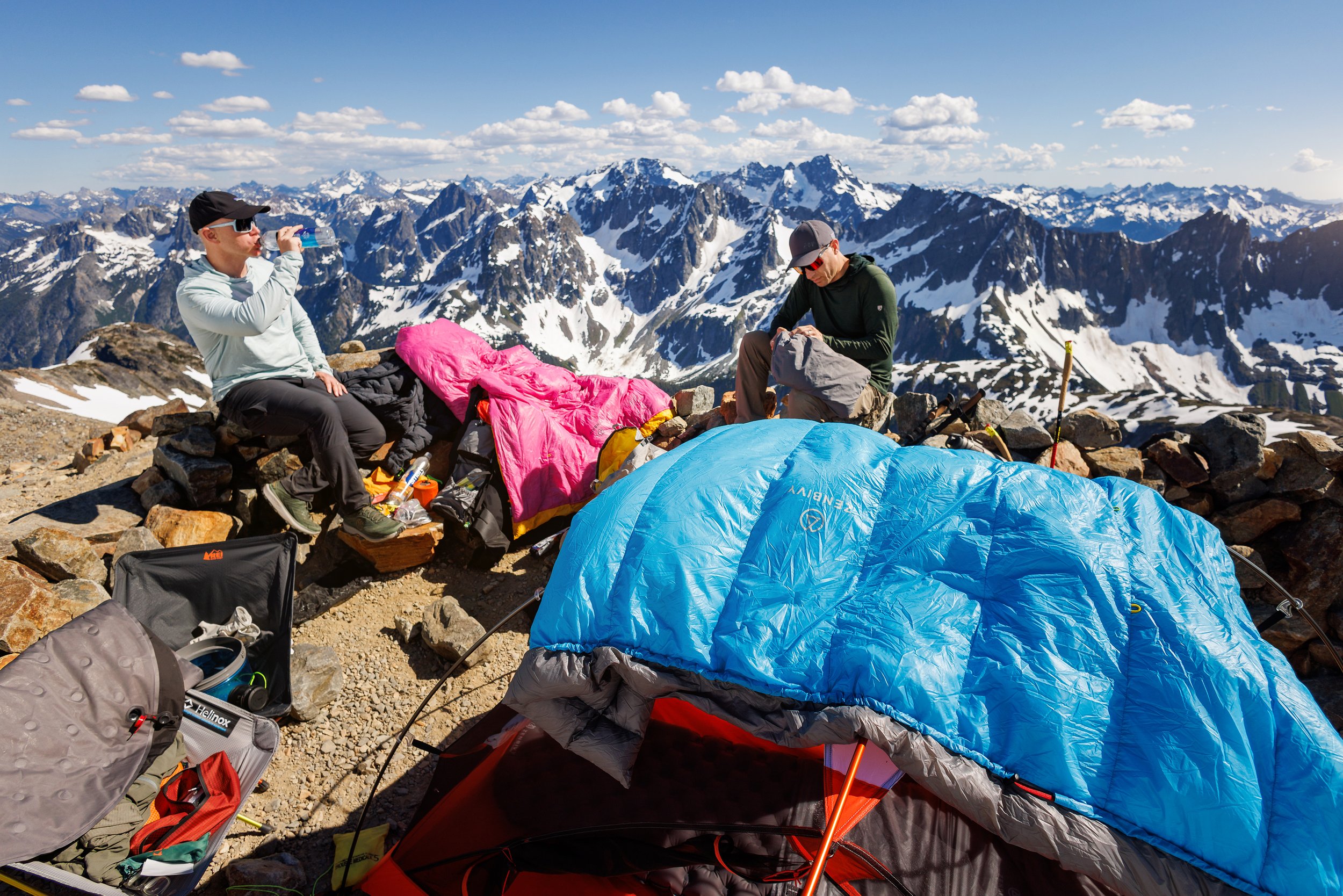 Zenbivy Noth Cascades June 2026 29.jpg
