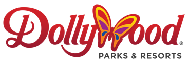 dollywood-logo-color.png