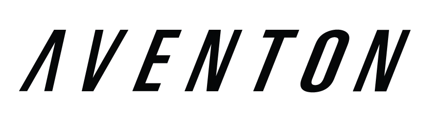 Aventon_logo_a56dd979-1cad-408a-8be9-5b58529a01c8.png.png