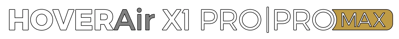 pro_PRO_Max_PC.png.webp