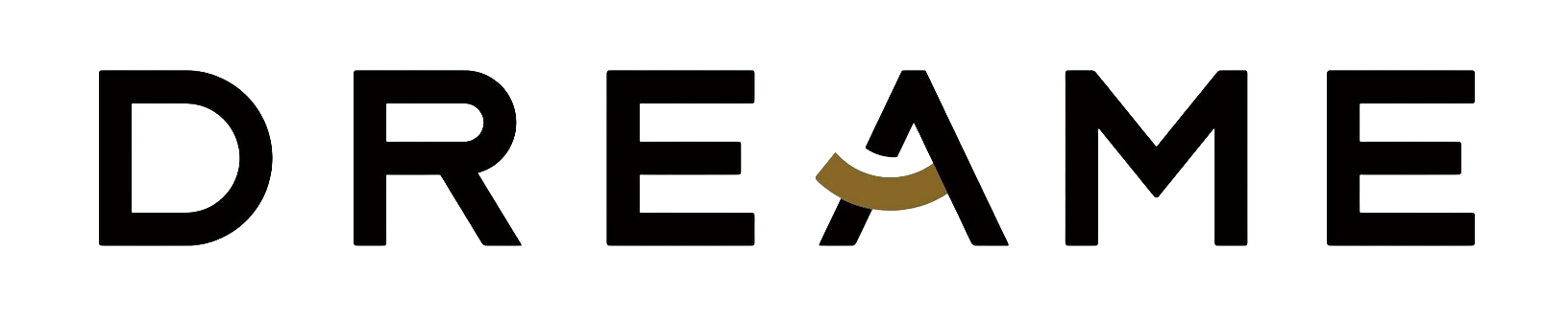 20230823_154443.png