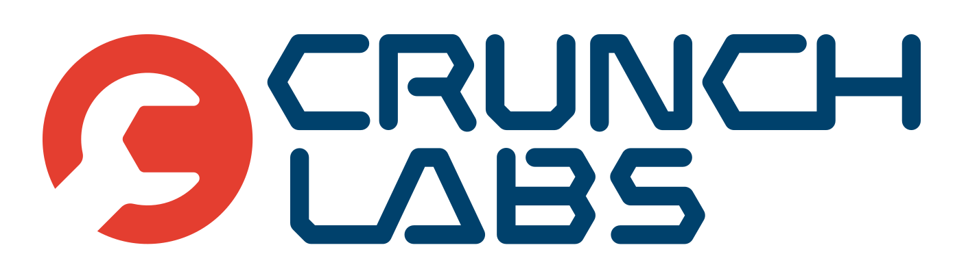 CrunchLabs_logo.svg.png