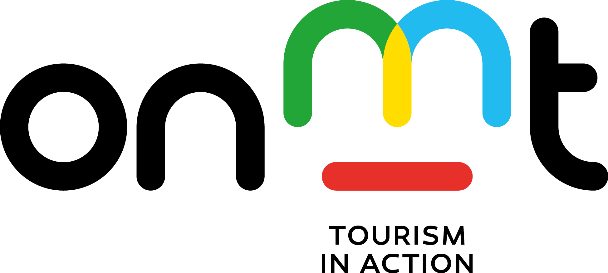 Logo_onmt_VF.png