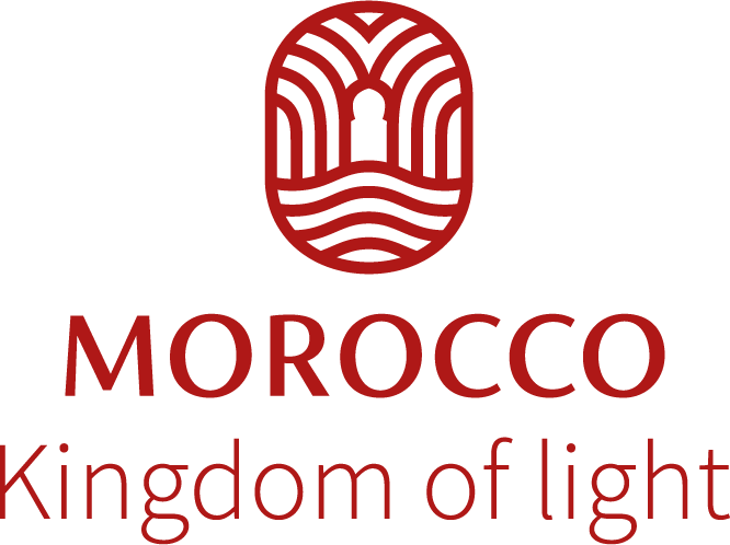 logo-kingdom-of-light.png