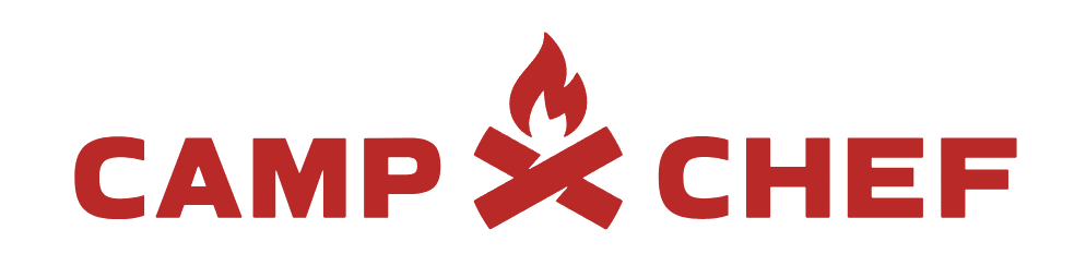 Untitled-1.png