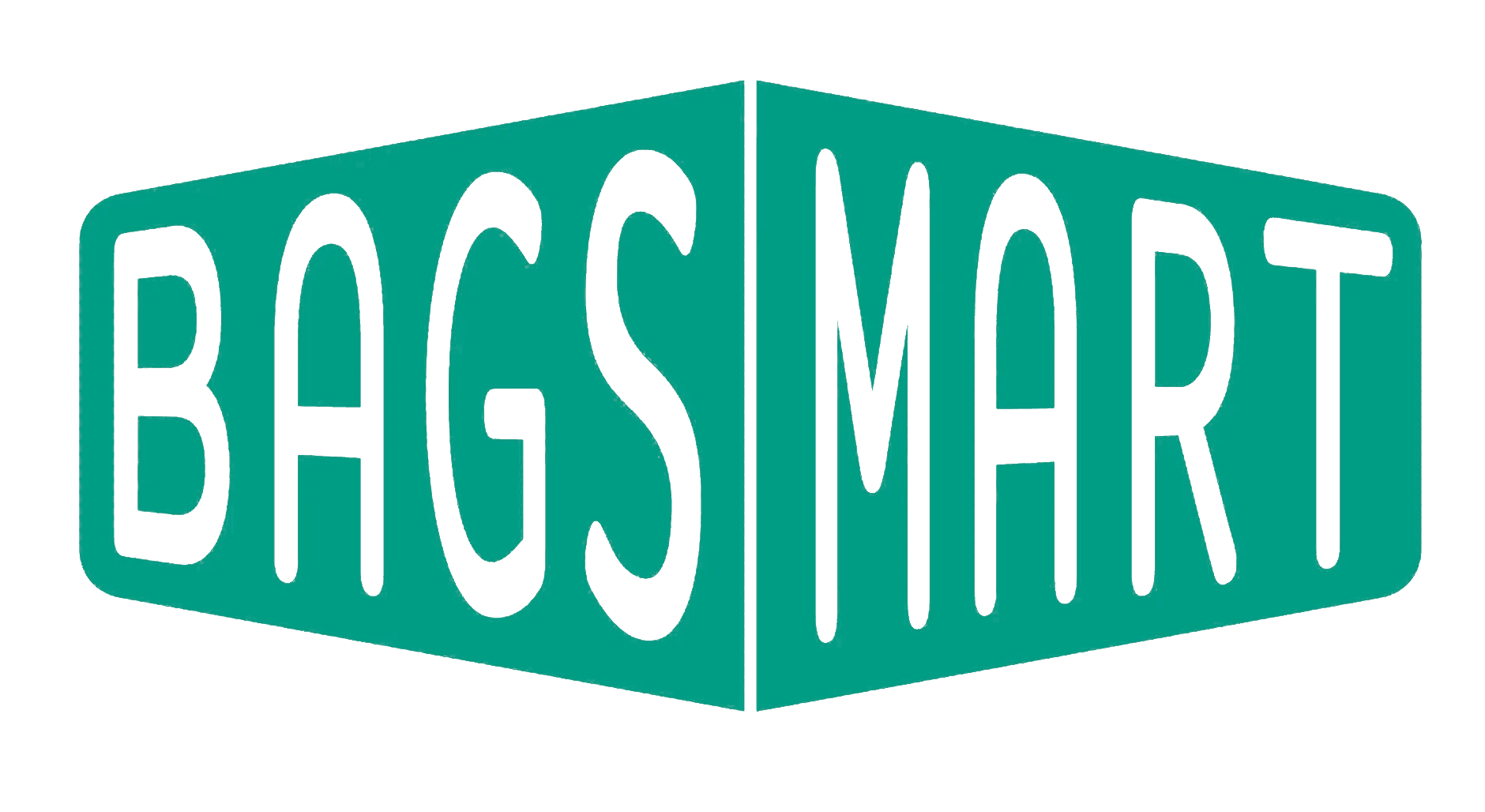 logo_e0ba8dc5-a066-494b-b502-c7ece6726ed6.png.webp