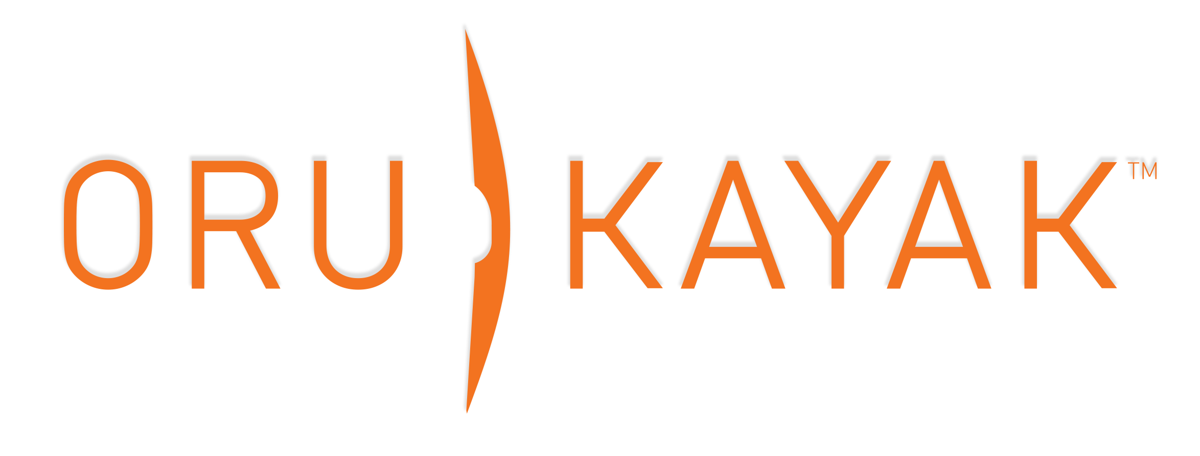 orulogo_CMYKorangeonwhite.png.webp