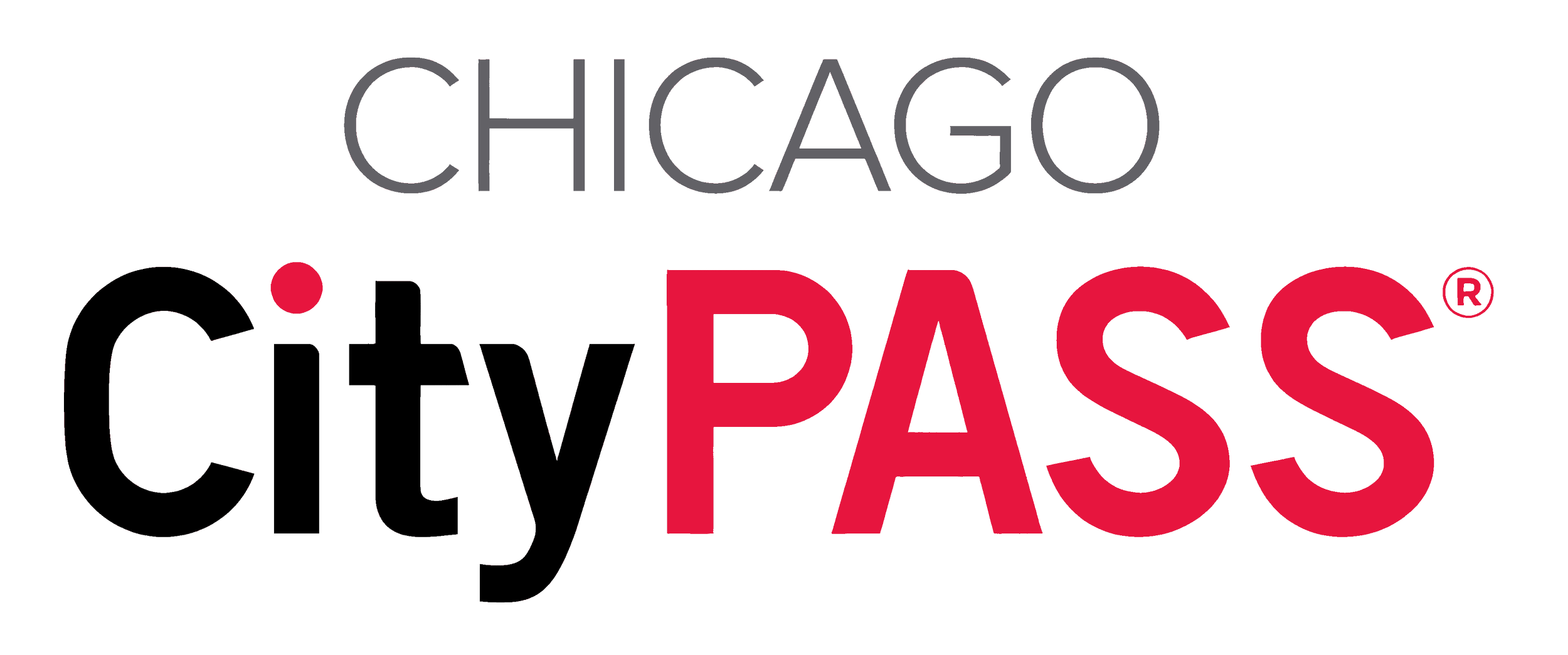Chicago-City-Pass-Logo.png