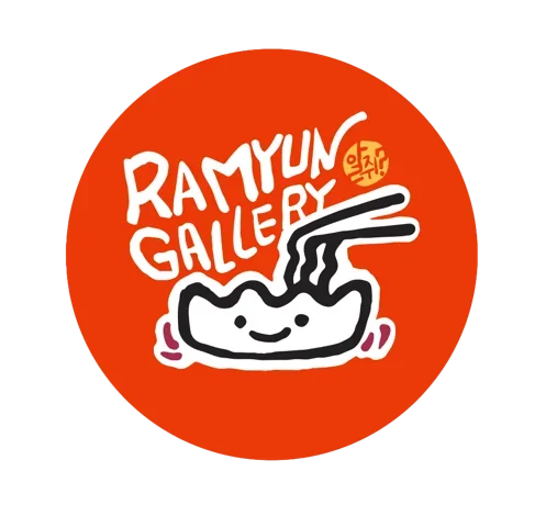 RG-main-LOGO.png.webp