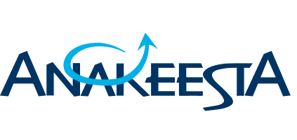Logo-Anakeesta.png.webp