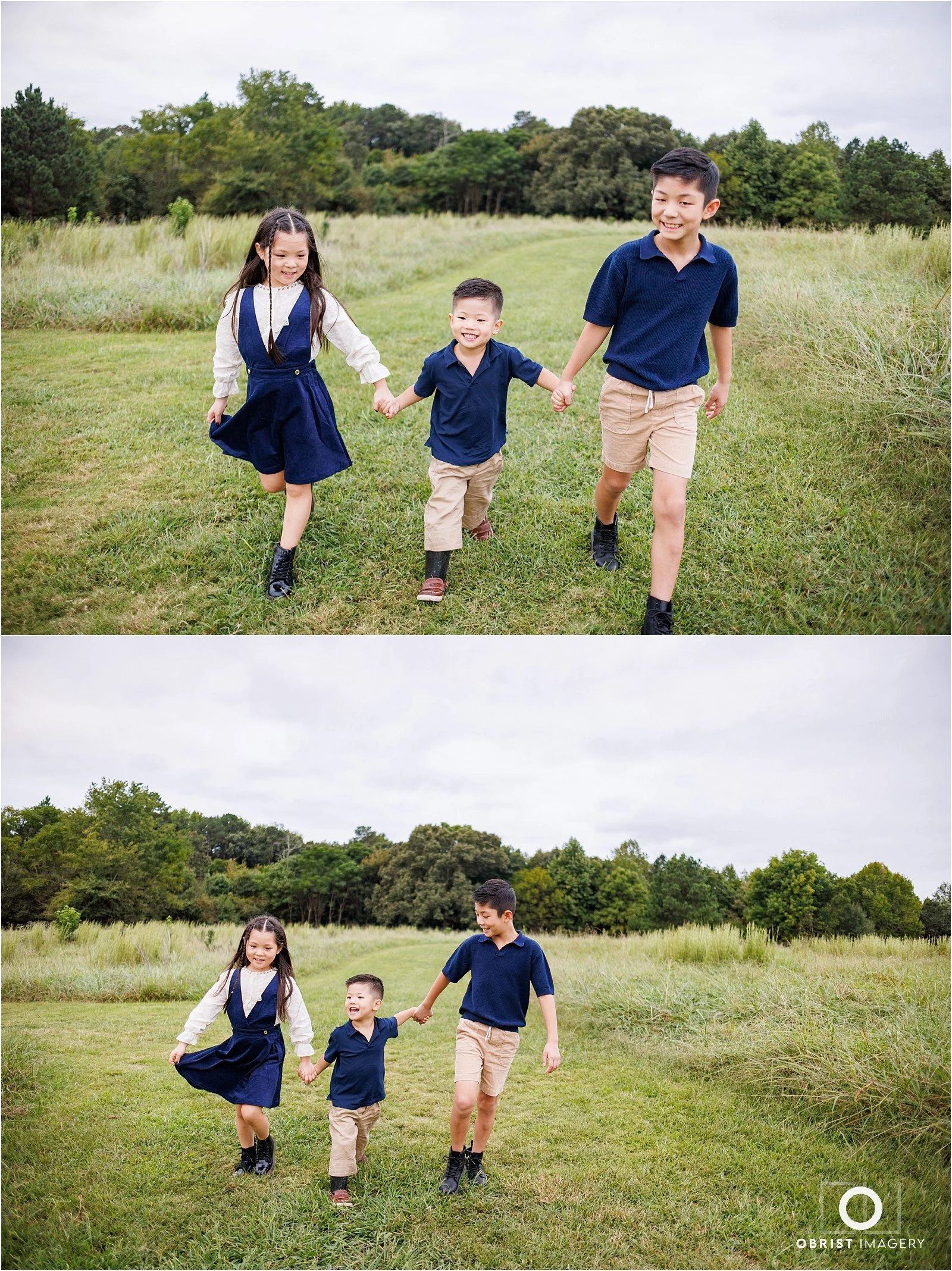 Little Mulberry Park Family Portraits 1.jpg
