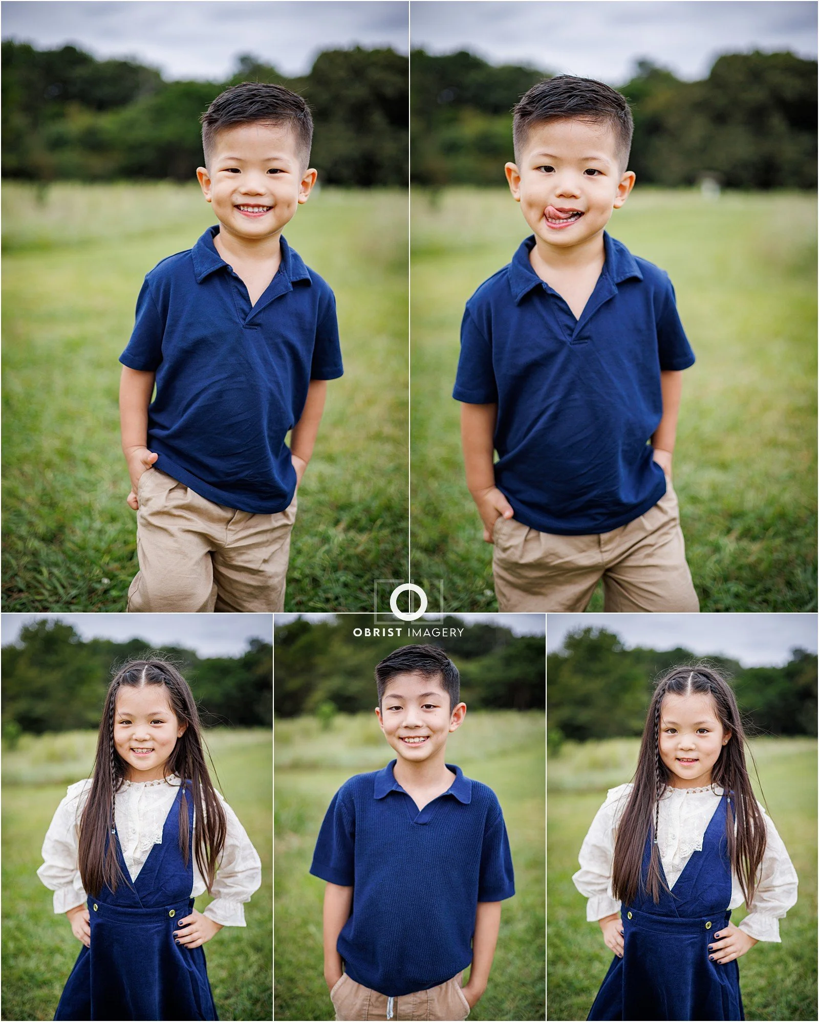 Little Mulberry Park Family Portraits 2.jpg