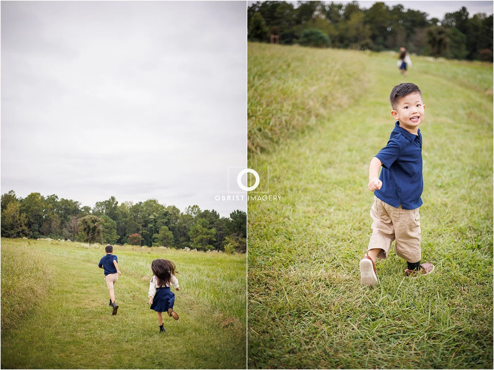 Little Mulberry Park Family Portraits 3.jpg