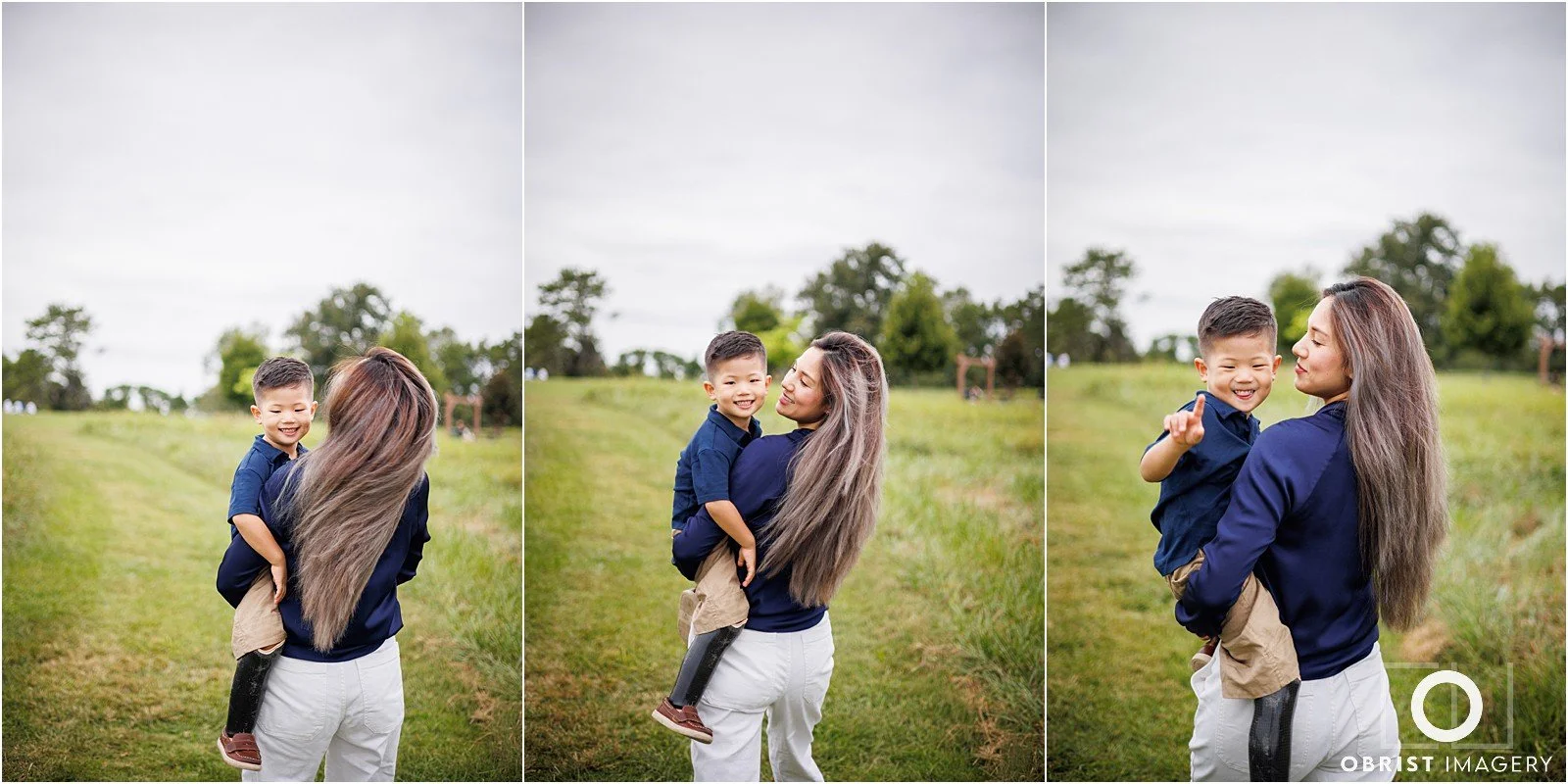 Little Mulberry Park Family Portraits 4.jpg
