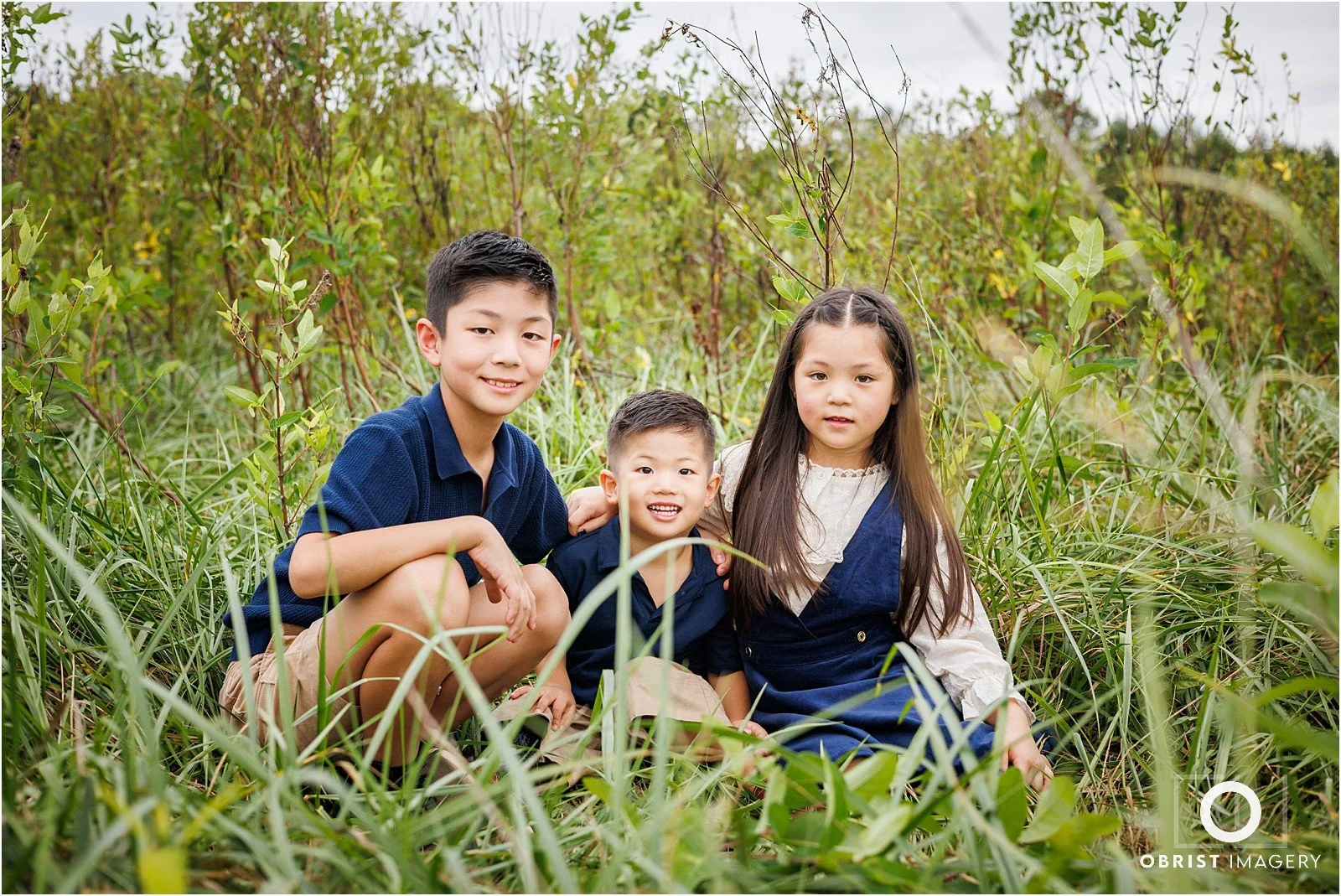 Little Mulberry Park Family Portraits 5.jpg