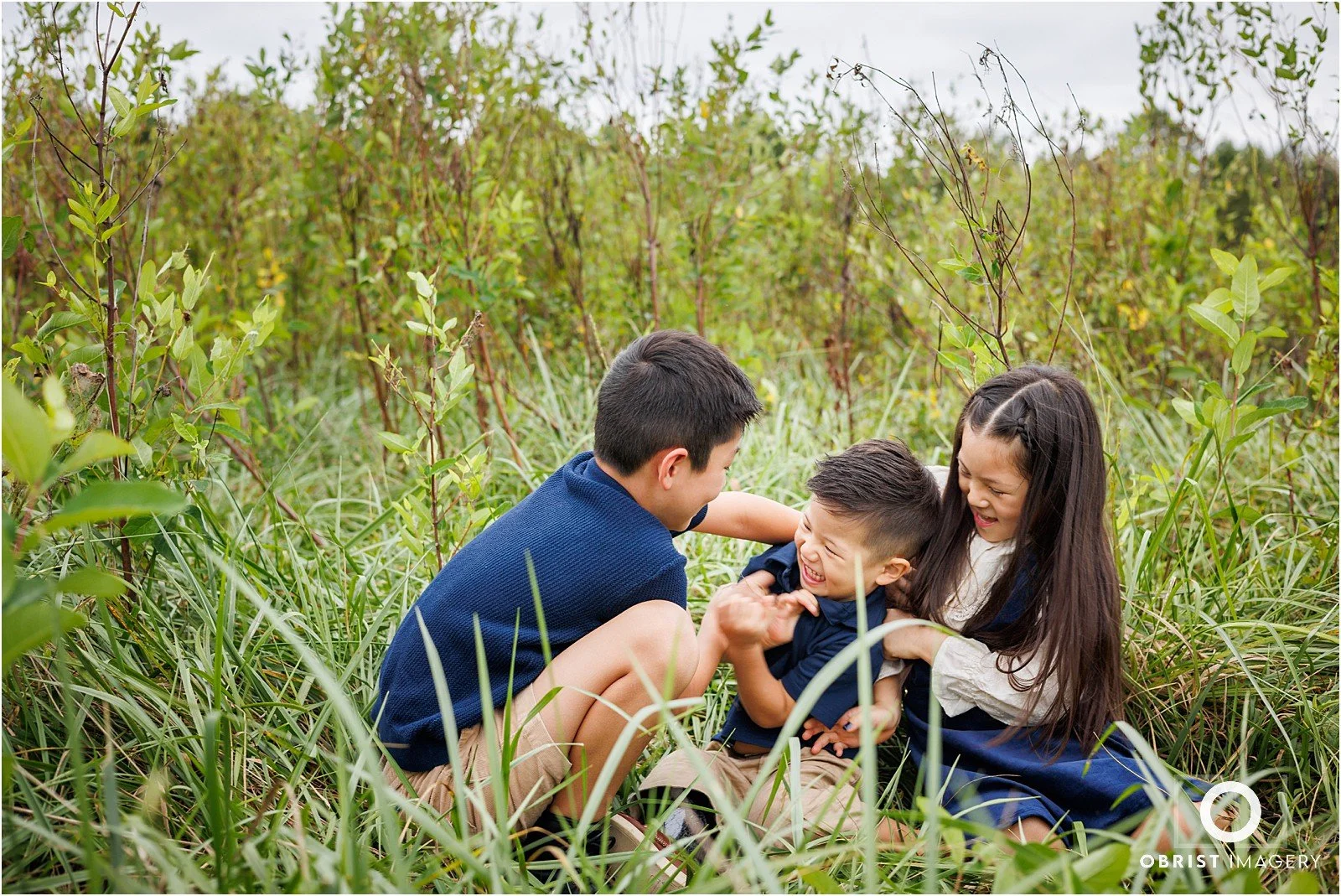 Little Mulberry Park Family Portraits 6.jpg
