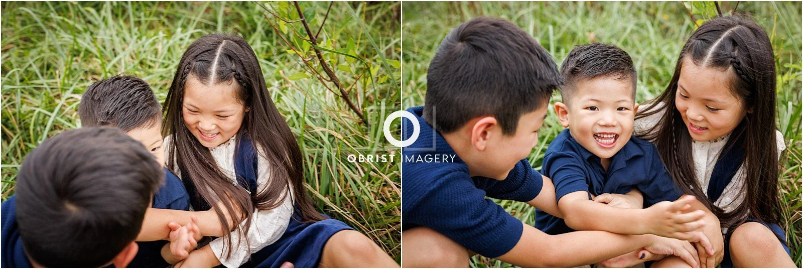 Little Mulberry Park Family Portraits 7.jpg