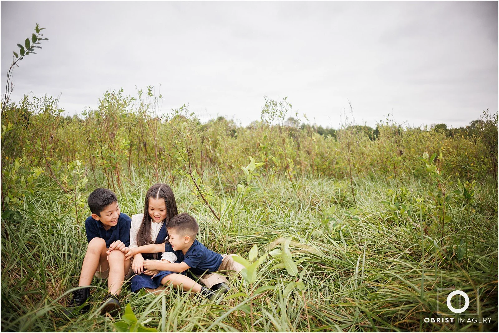 Little Mulberry Park Family Portraits 8.jpg