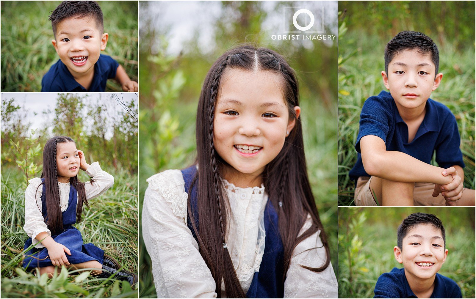 Little Mulberry Park Family Portraits 9.jpg