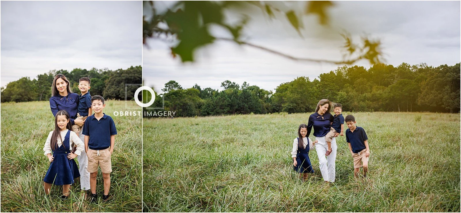 Little Mulberry Park Family Portraits 10.jpg