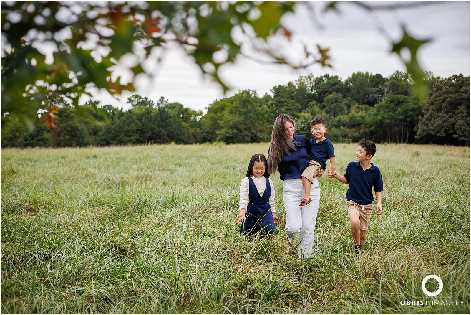 Little Mulberry Park Family Portraits 11.jpg