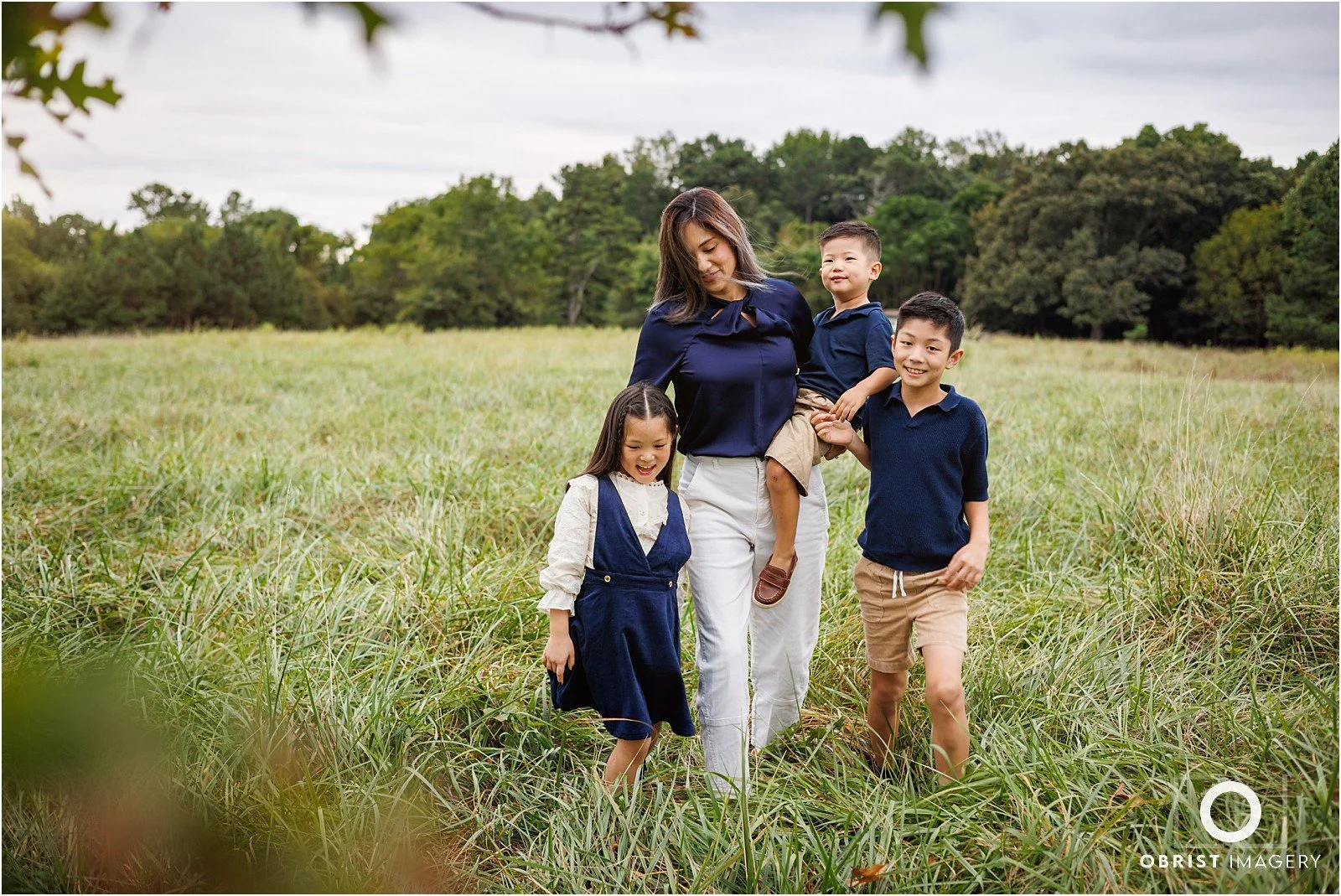 Little Mulberry Park Family Portraits 12.jpg