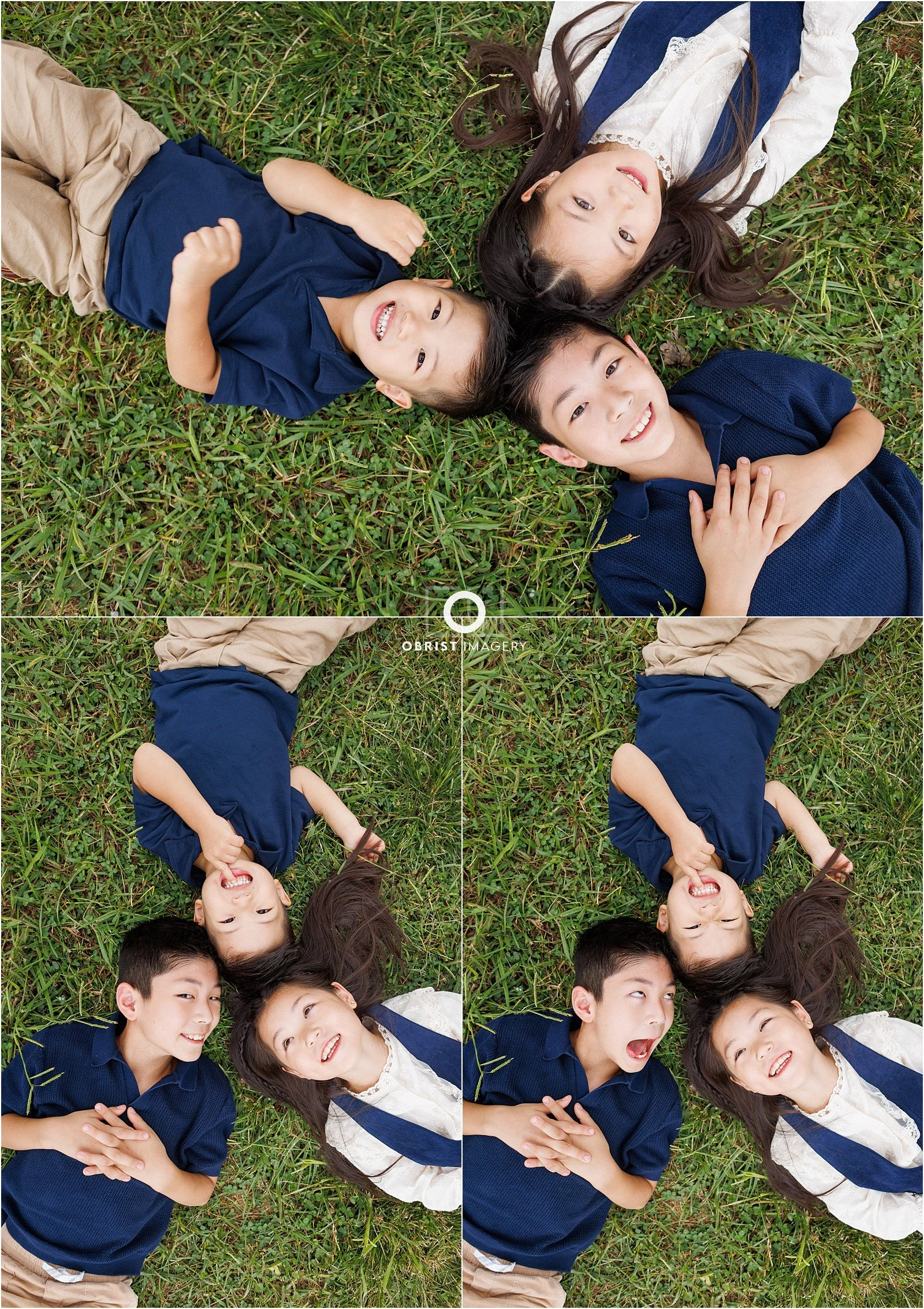 Little Mulberry Park Family Portraits 14.jpg