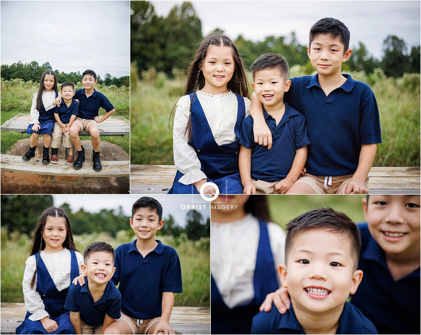 Little Mulberry Park Family Portraits 15.jpg