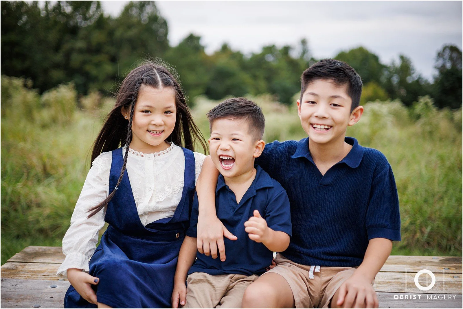 Little Mulberry Park Family Portraits 16.jpg