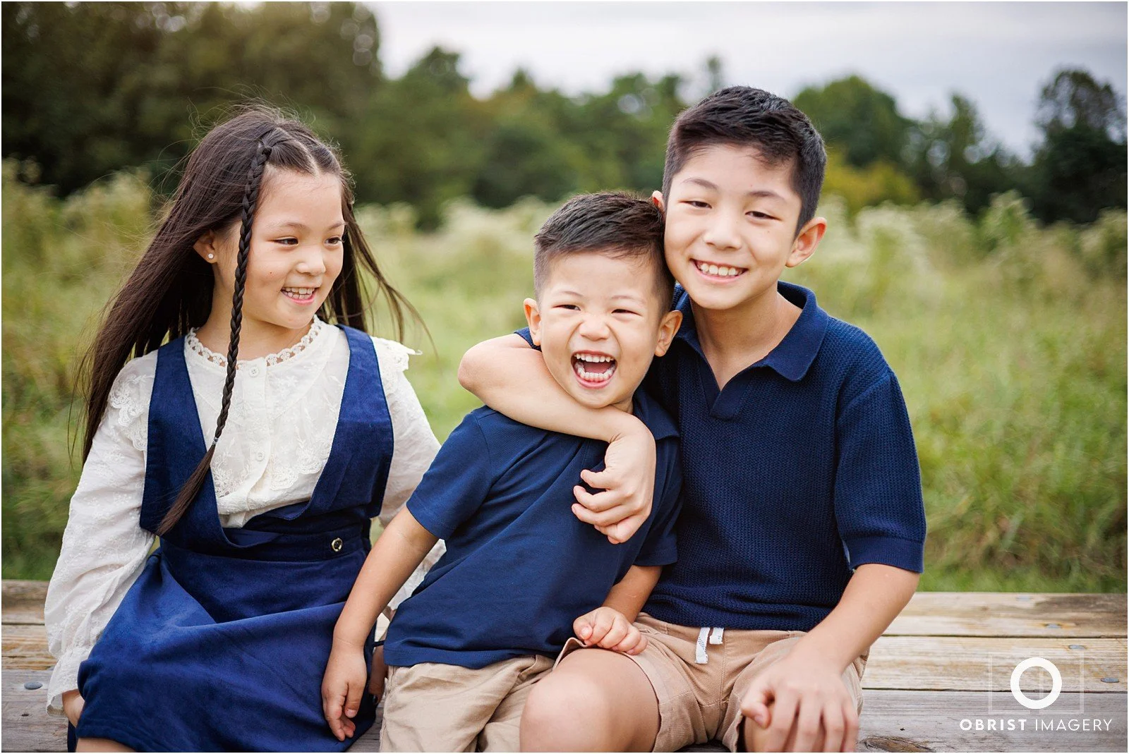 Little Mulberry Park Family Portraits 17.jpg