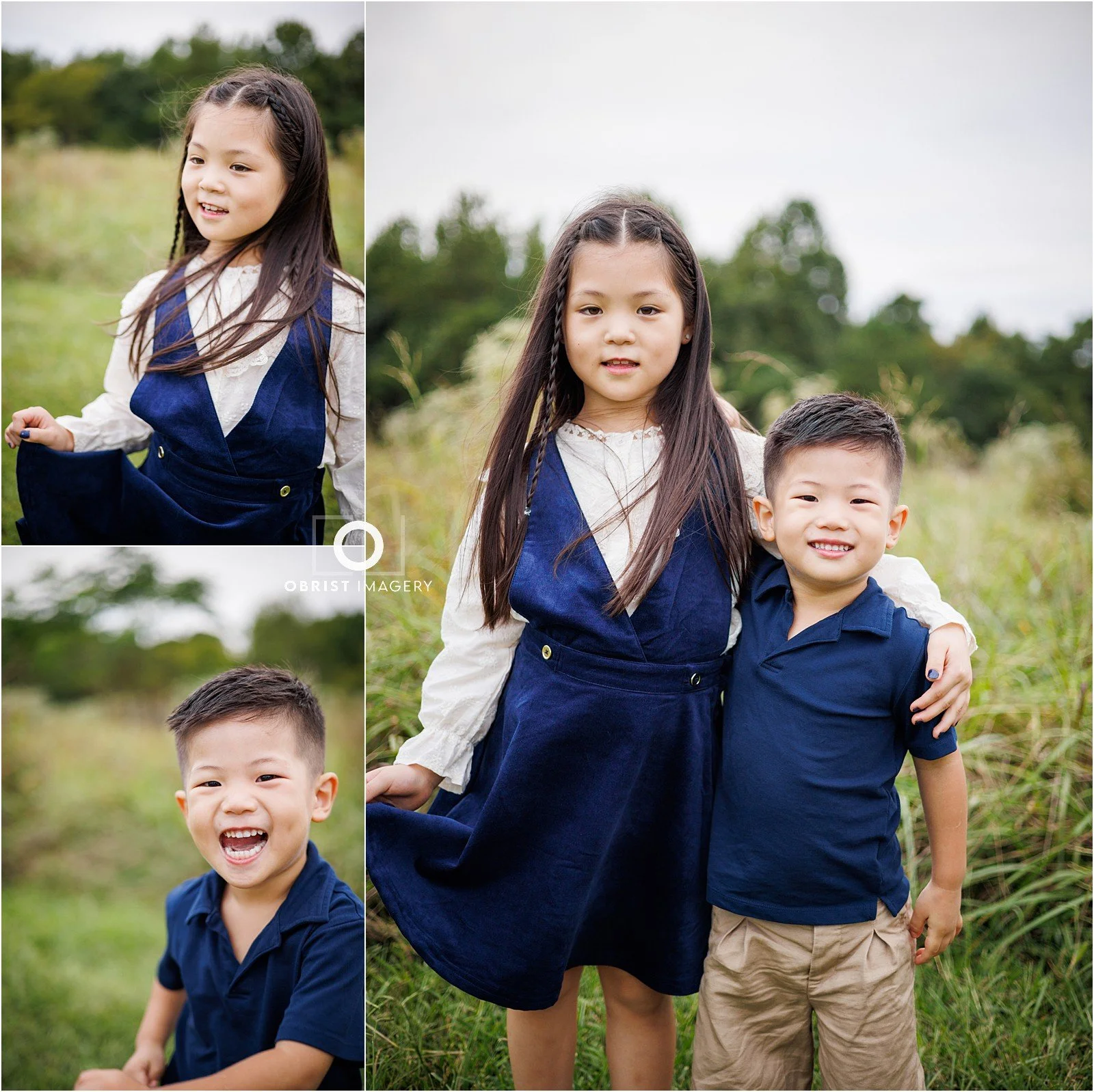Little Mulberry Park Family Portraits 18.jpg