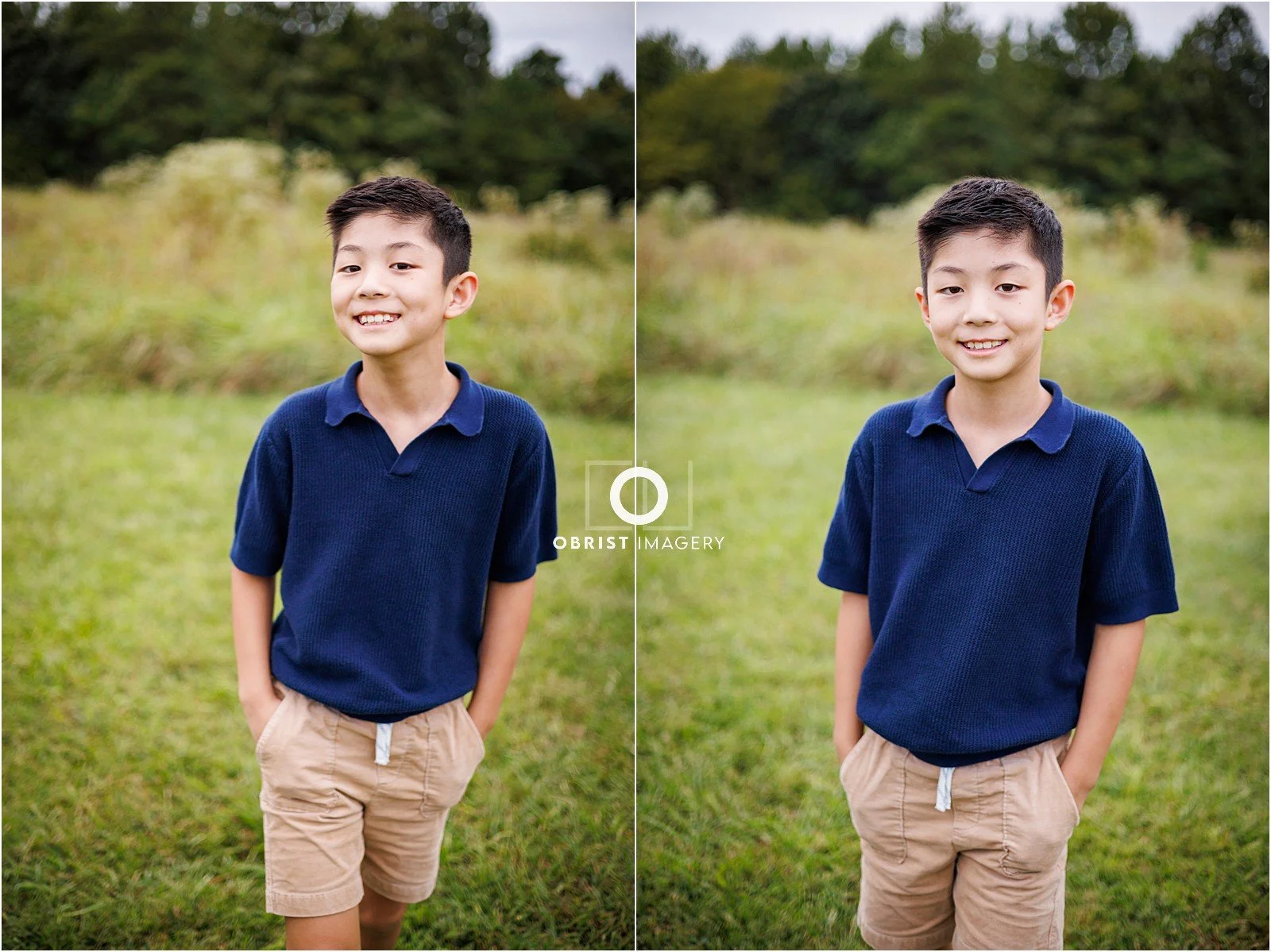 Little Mulberry Park Family Portraits 19.jpg