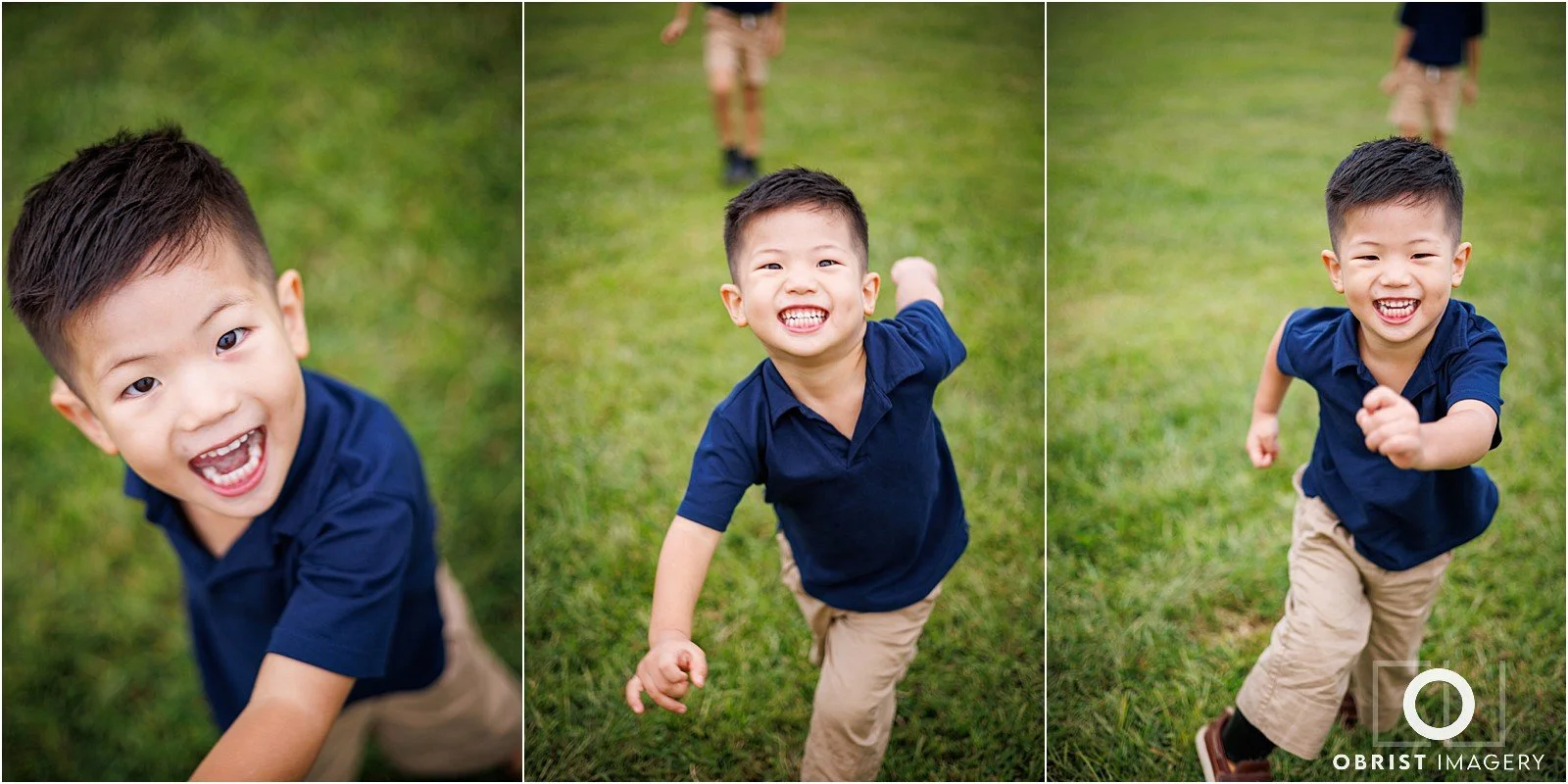 Little Mulberry Park Family Portraits 20.jpg