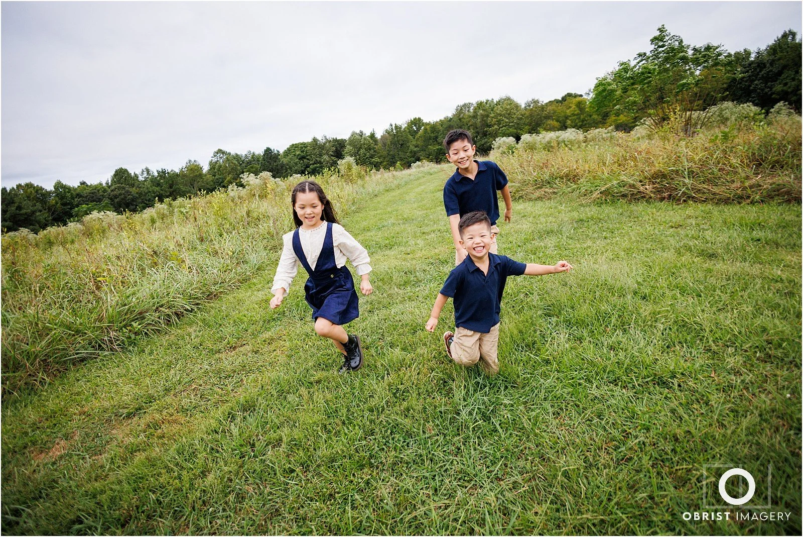 Little Mulberry Park Family Portraits 21.jpg