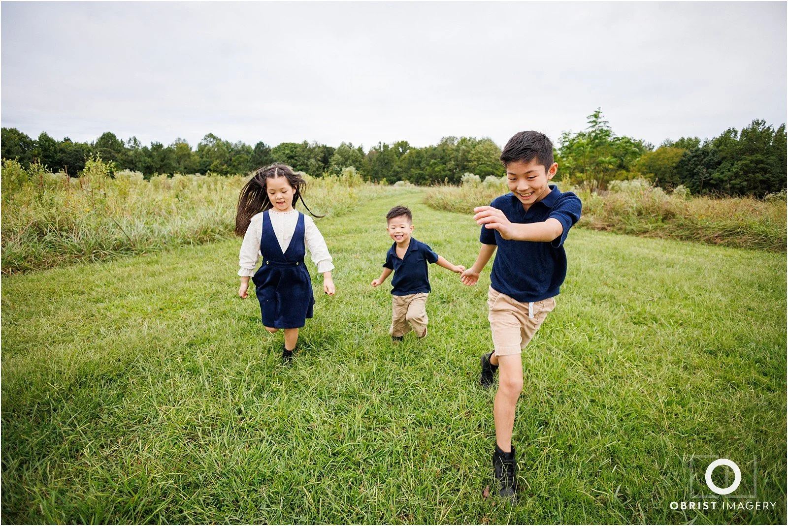 Little Mulberry Park Family Portraits 22.jpg