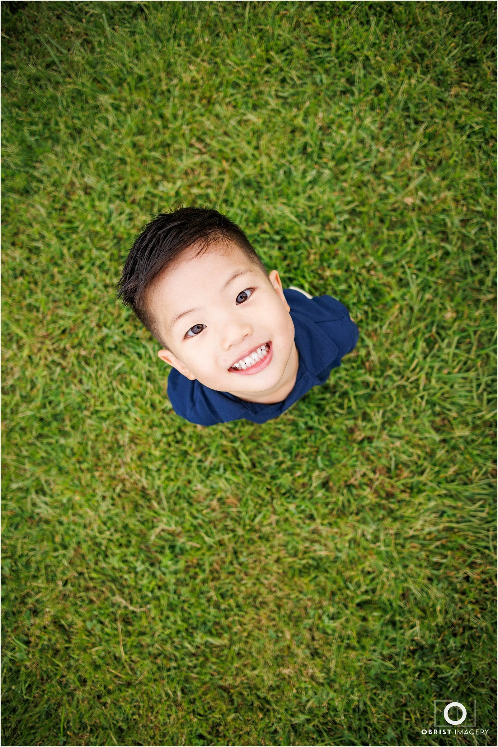 Little Mulberry Park Family Portraits 23.jpg