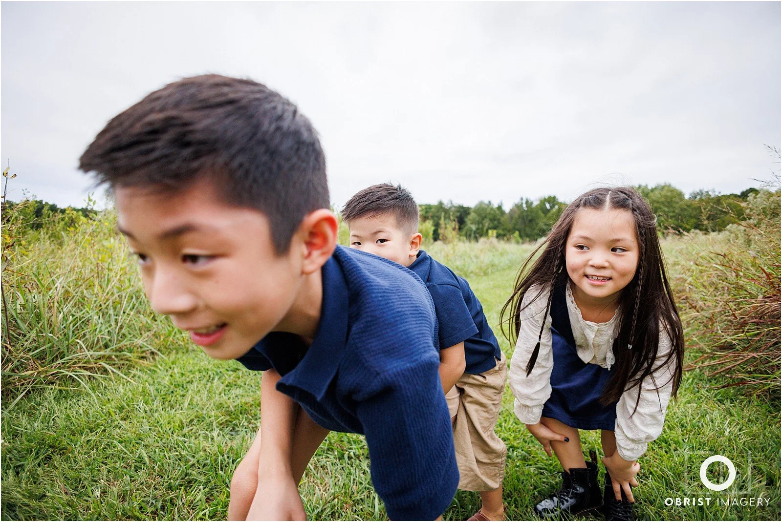 Little Mulberry Park Family Portraits 24.jpg