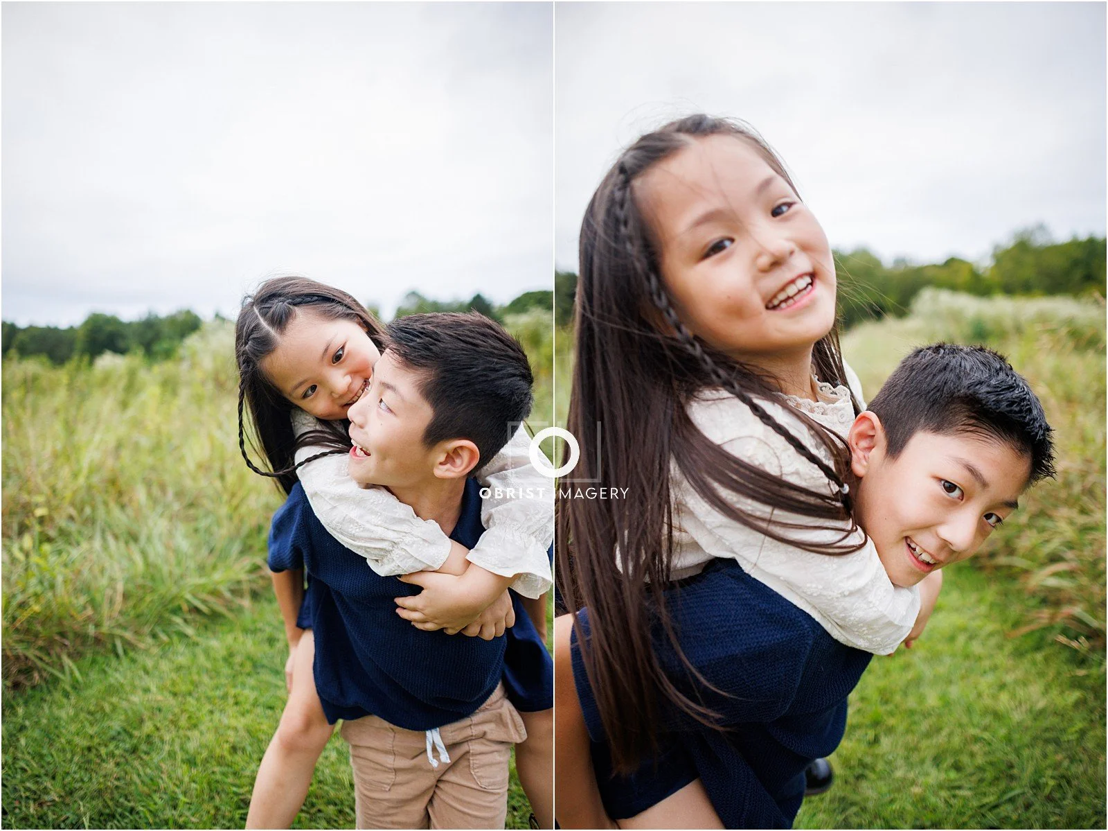 Little Mulberry Park Family Portraits 25.jpg