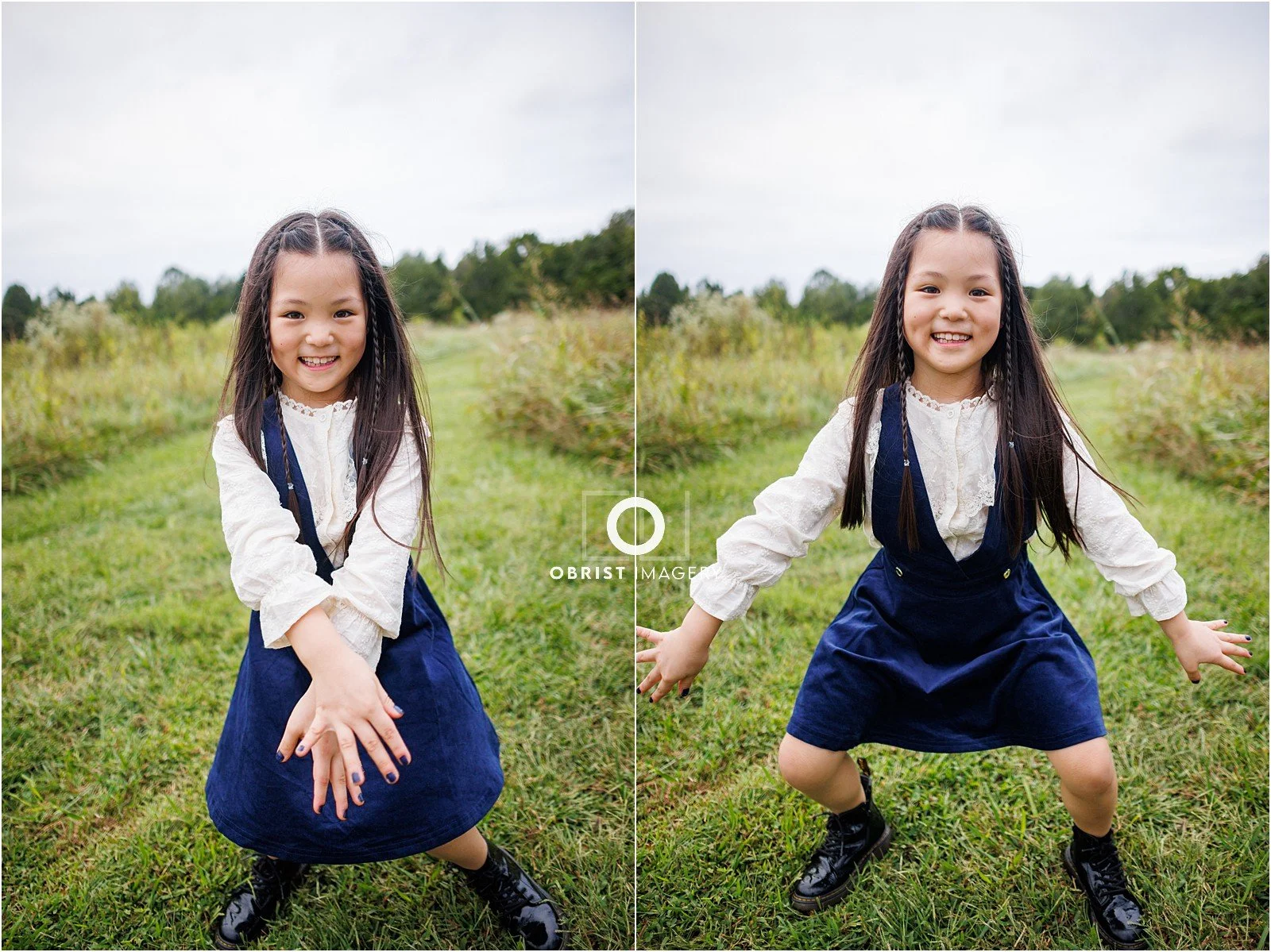 Little Mulberry Park Family Portraits 26.jpg