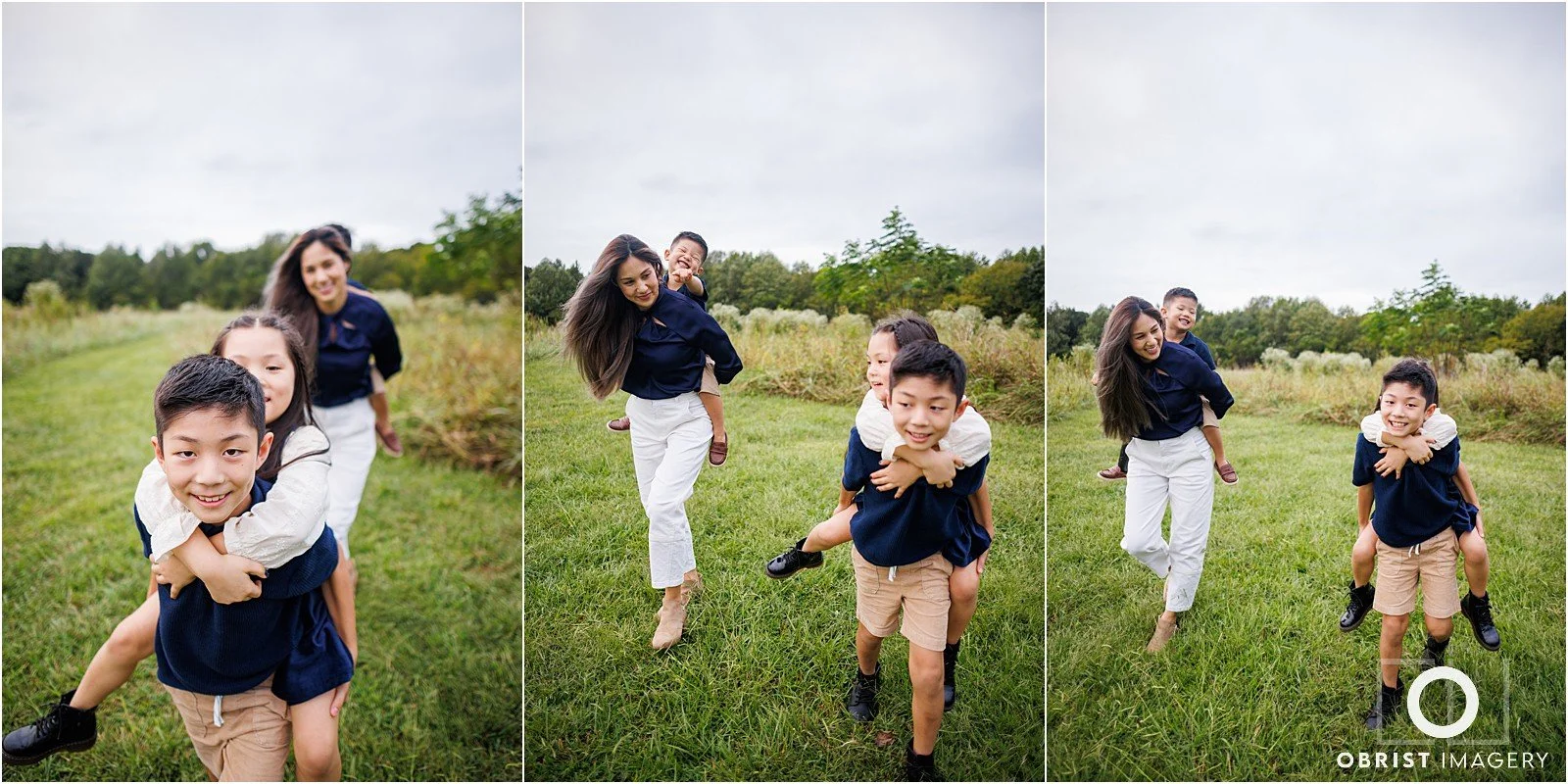 Little Mulberry Park Family Portraits 27.jpg