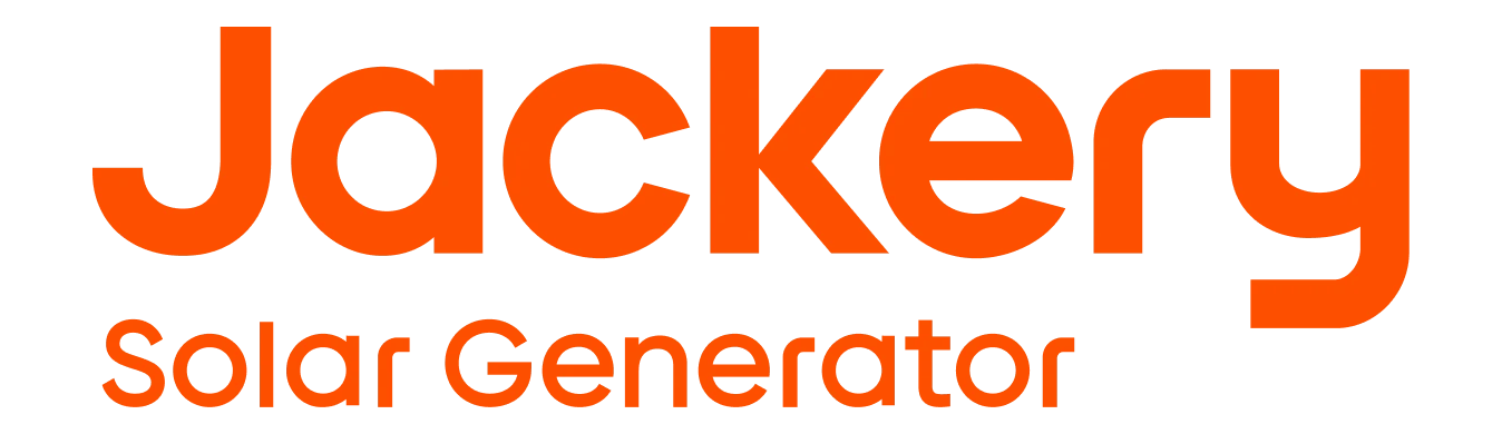 Jackery_Brand_Logo.png.png