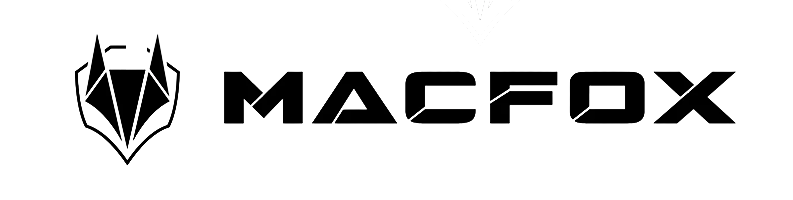 Macfox+ebike+repair.png.png